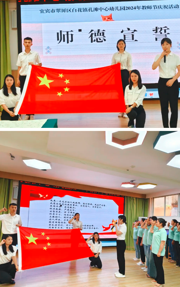 QQͼƬ20240914114611.png