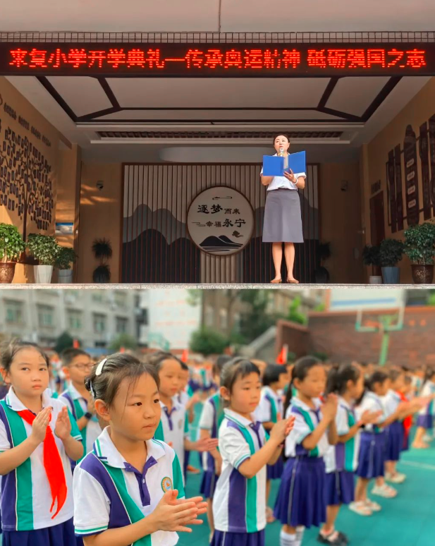 QQͼƬ20240914154600.png