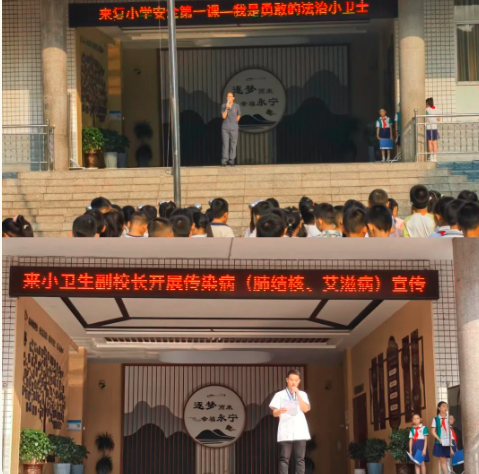 QQͼƬ20240914154616.png