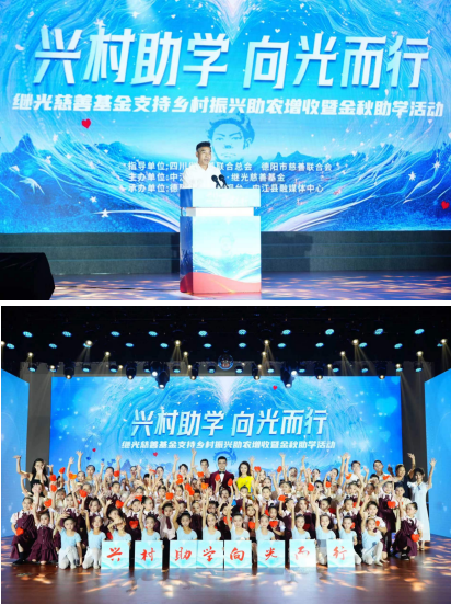 985d31e7-ca1b-4ed4-8238-112db1aa30a2.png