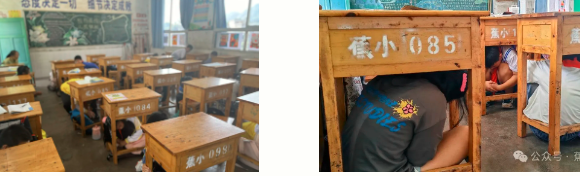 QQͼƬ20240918135934.png