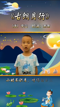 QQͼƬ20240918190916.png