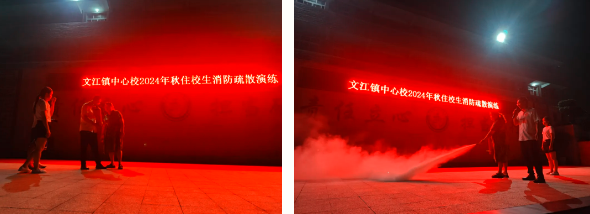 1726731759787849.png QQͼƬ20240919154144.png