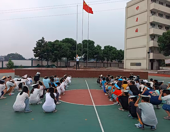 QQͼƬ20240929175122.png