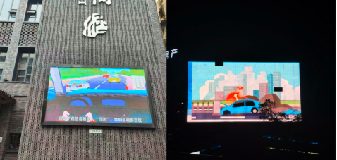 QQͼƬ20241009095038.png