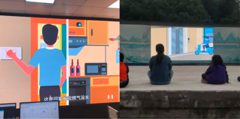 QQͼƬ20241009095059.png