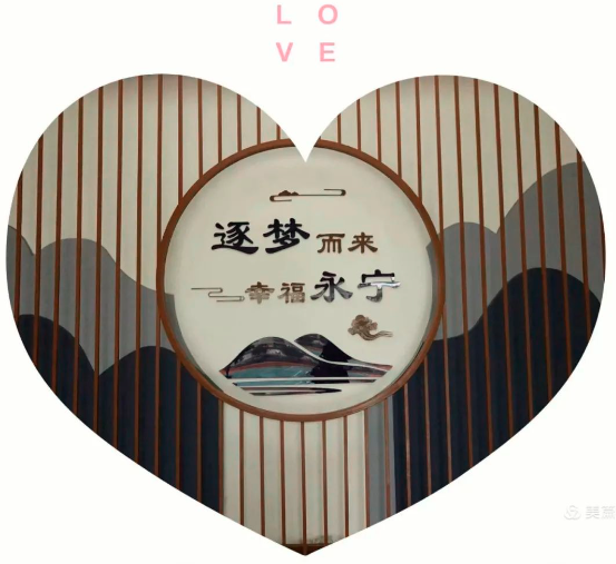 QQͼƬ20241011073807.png