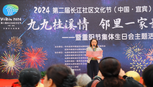 QQͼƬ20241012114008.png