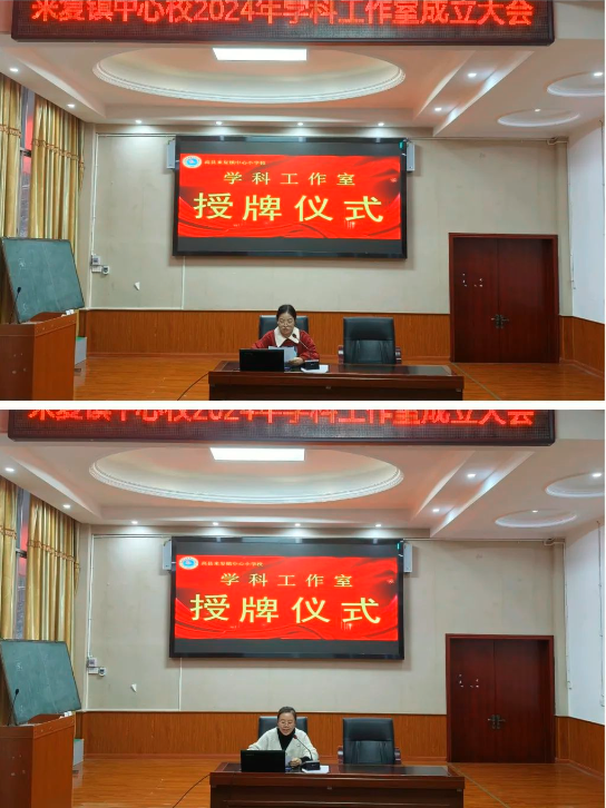 QQͼƬ20241012115714.png