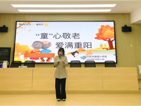 1728830257380458.png 7-1.png