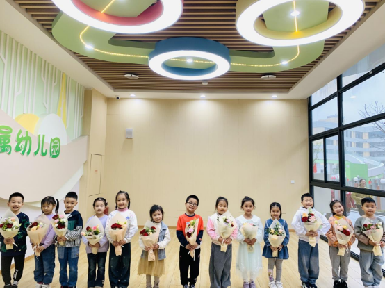 1728830306363333.png 7-3.png