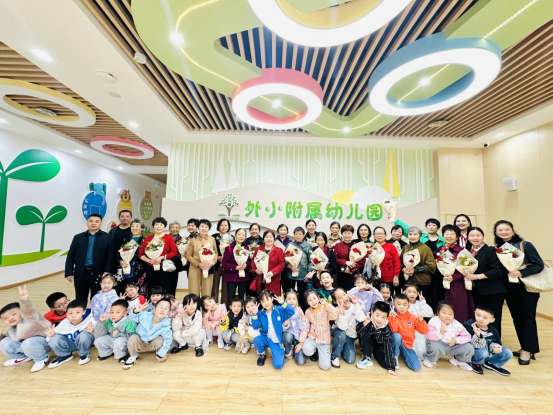 1728830312148603.png 7-4.png