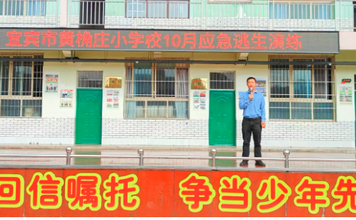 QQͼƬ20241019124351.png