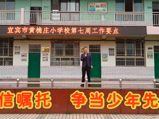 QQͼƬ20241022121734.png
