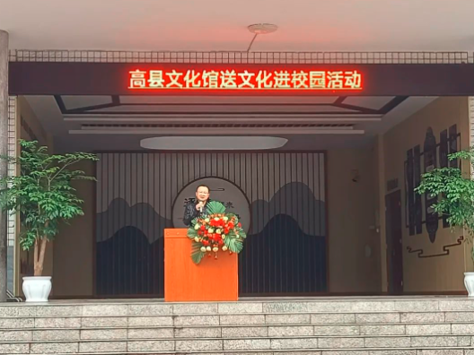 QQͼƬ20241025114225.png