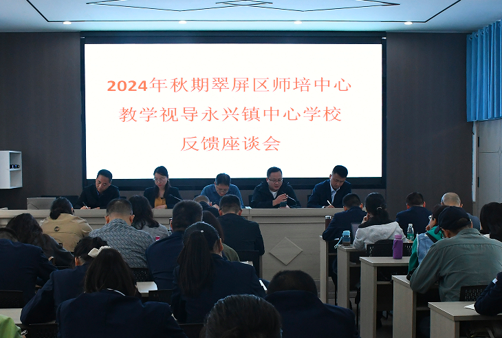 QQͼƬ20241025122349.png