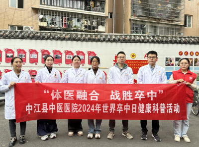 c5b5f30c-1104-424e-979a-18b50f196bdc.png