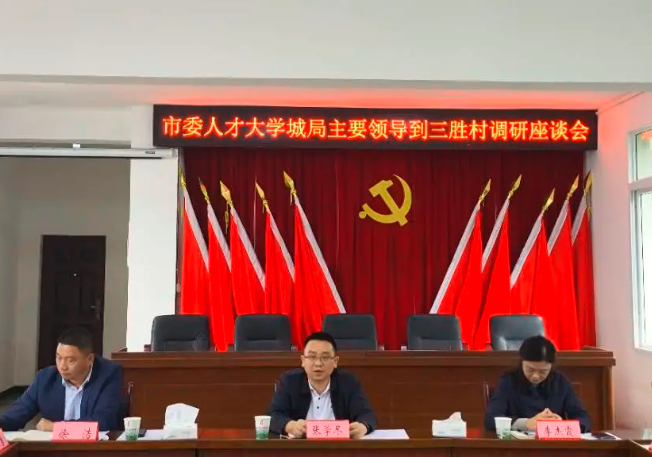 QQͼƬ20241101122534.png