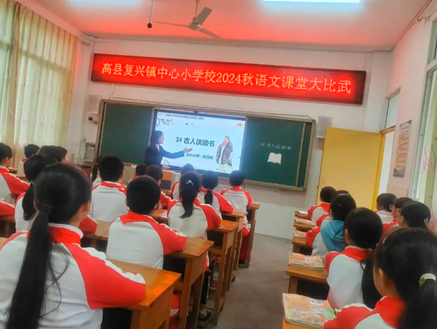 QQͼƬ20241101181444.png