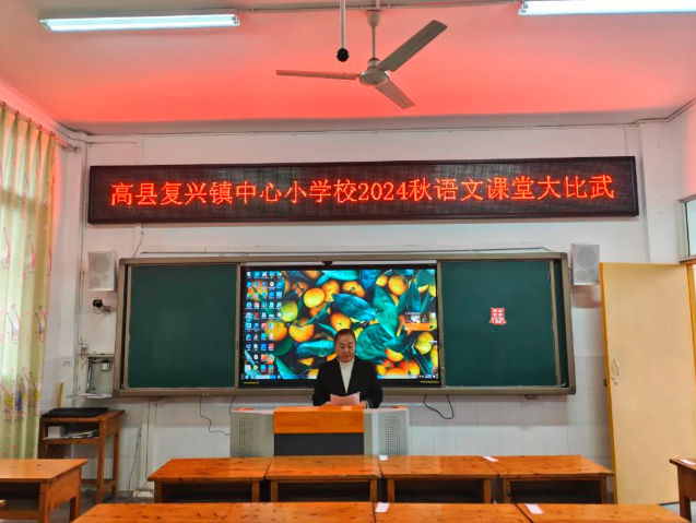 QQͼƬ20241101181437.png