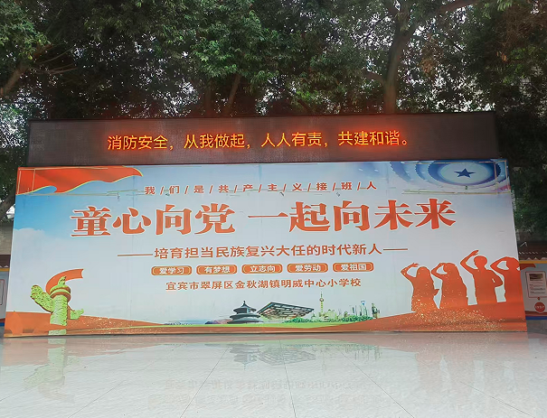 QQͼƬ20241106124114.png