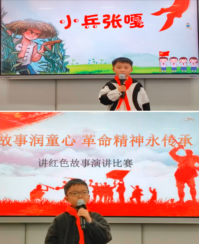QQͼƬ20241107094656.png