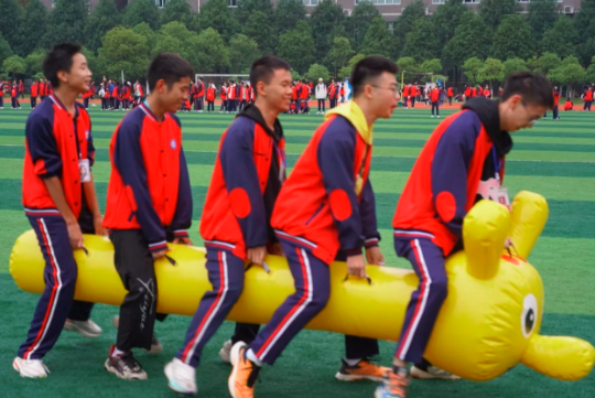 QQͼƬ20241107113541.png