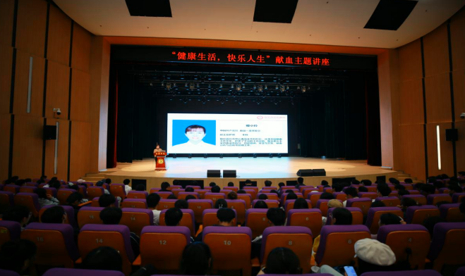 QQͼƬ20241107160748.png