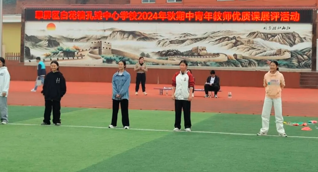 QQͼƬ20241107185605.png