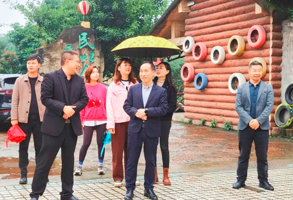 QQͼƬ20241110161704.png