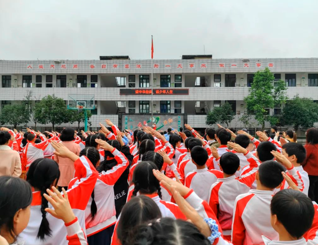 QQͼƬ20241112135919.png