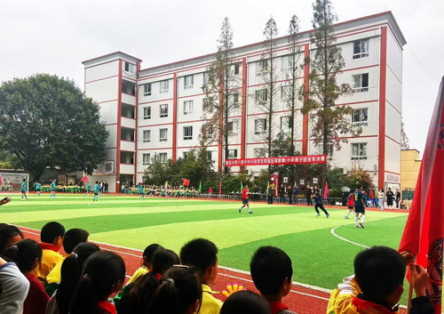 比赛现场.jpg