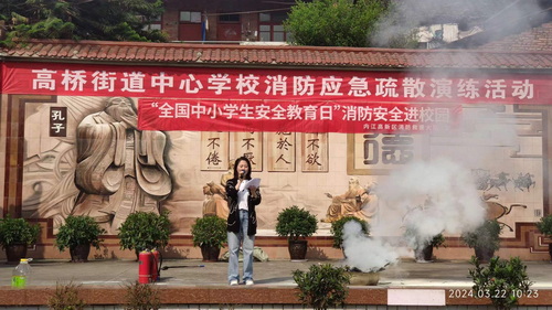 图8.jpg