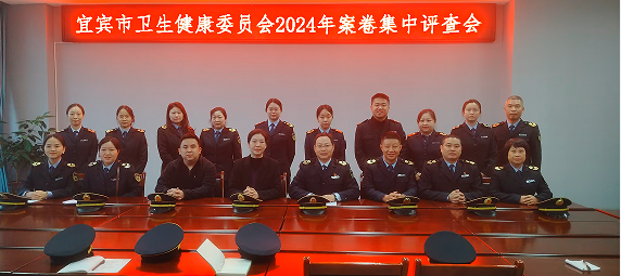 QQͼƬ20241123130309.png