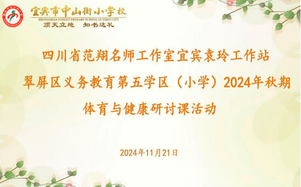 QQͼƬ20241123203452.png