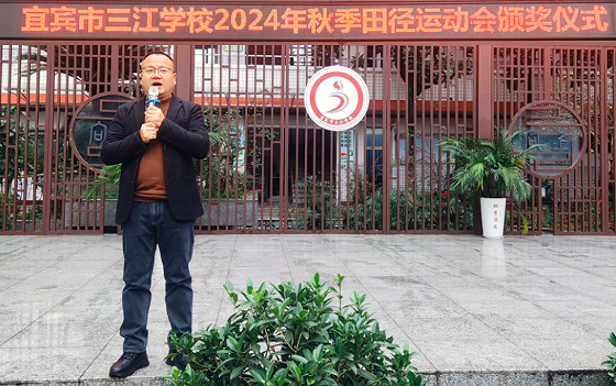 QQͼƬ20241127162409.png
