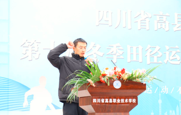 QQͼƬ20241128161137.png