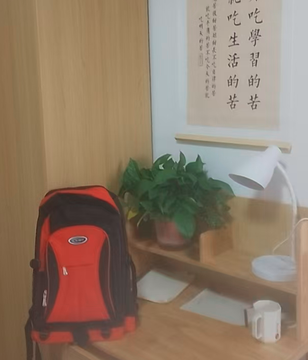 QQͼƬ20241128163034.png