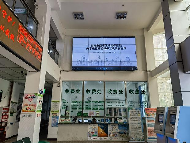 QQͼƬ20241129181625.png