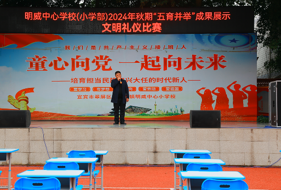 QQͼƬ20241130152232.png