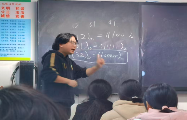 QQͼƬ20241202180825.png