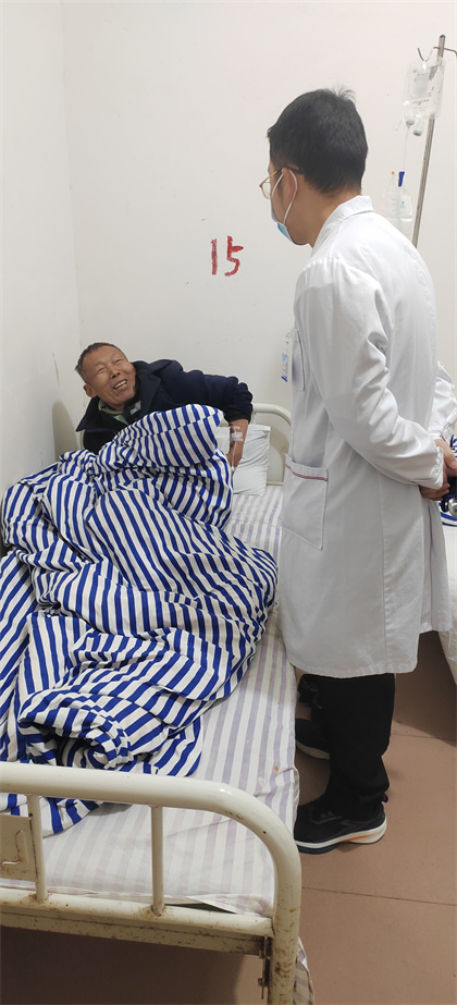 微信图片_20241218141145.jpg