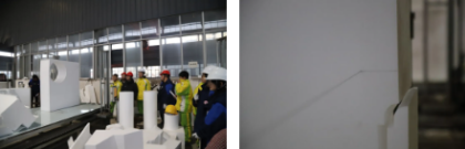 04.png