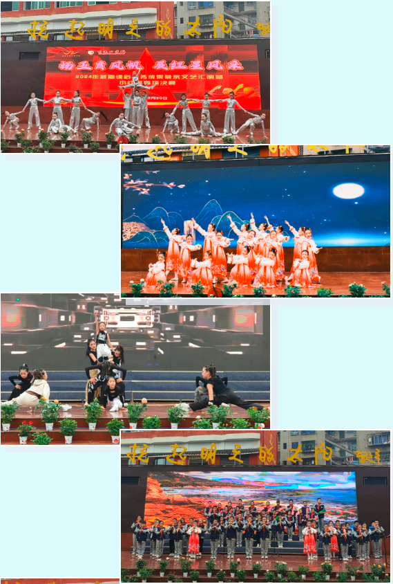 QQͼƬ20241223070705.png