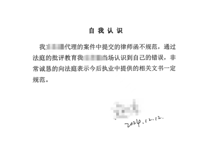 02.png