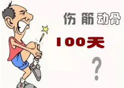ͼƬ1.png