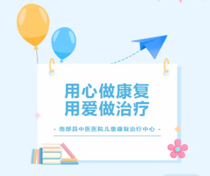 01.png