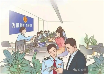 02.jpg