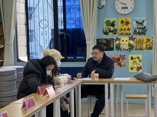 个人访谈1.jpg