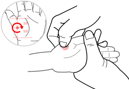 10.png